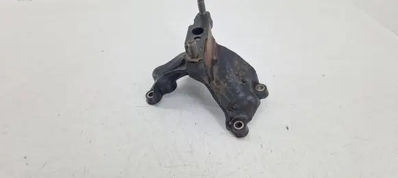 Audi SQ7 other engine part 057145093F