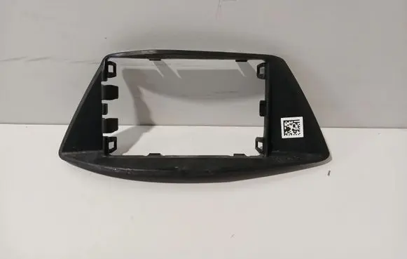 BMW 5 G30 G31 G38 Blind spot module 8746054