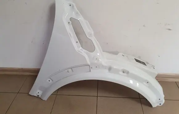 Fender