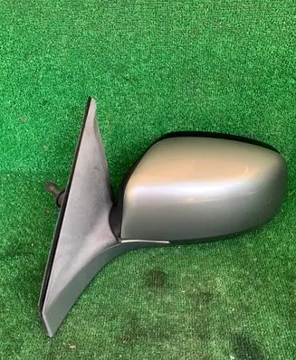 Suzuki Swift I Manual wing mirror 