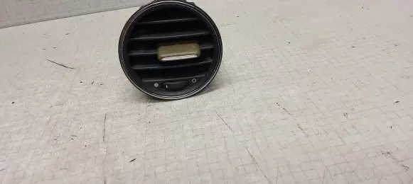 Fiat Bravo Dash center air vent grill 226540