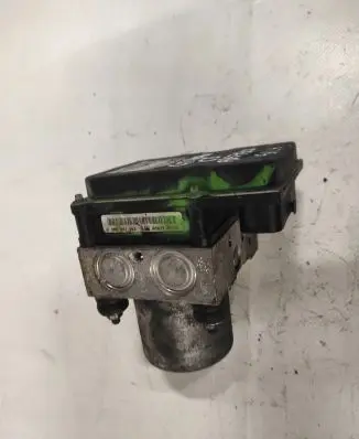 Citroen C5 ABS Pump 0265951393