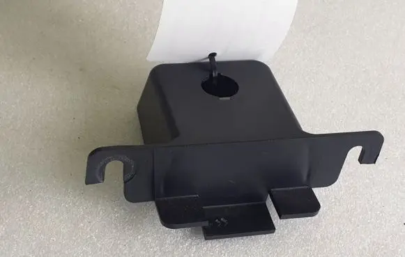 Jaguar E-Pace Other interior part BJ3211649AA BNJ0A