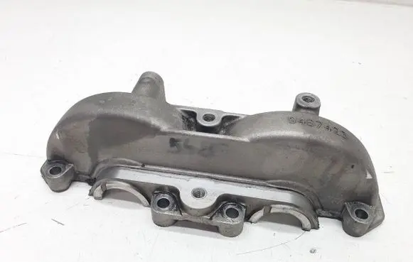 Volvo V60 Camshaft 9487423