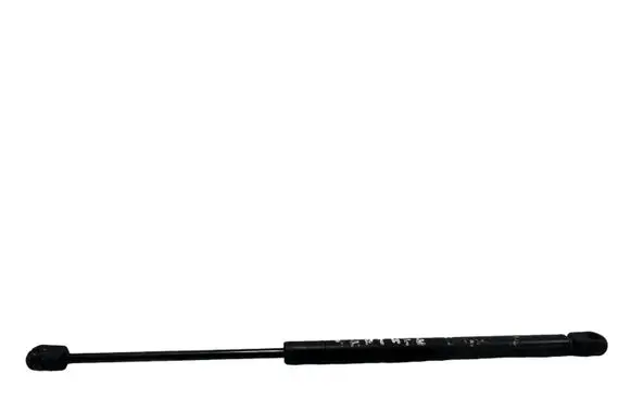 Hyundai Santa Fe Rear window strut damper 87170260010