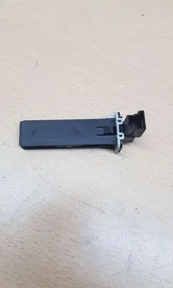 BMW 4 F32 F33 Interior temperature sensor 9238085