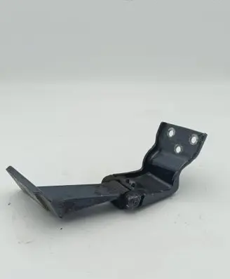 Mercedes-Benz Vito Viano W639 Loading door upper hinge A6397401937