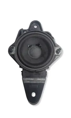 Audi A6 S6 C7 4G Parcel shelf speaker 4G9035402 3241880010