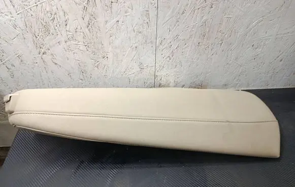 Opel Insignia A Rear seat side top trim 1140020 1175028 13305000