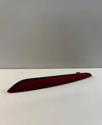 Volkswagen Scirocco Rear tail light reflector 1K8945105