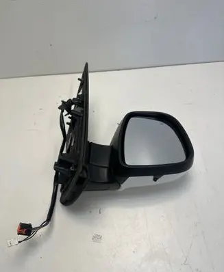 Toyota Proace Front door electric wing mirror 98087020XT Z9551180