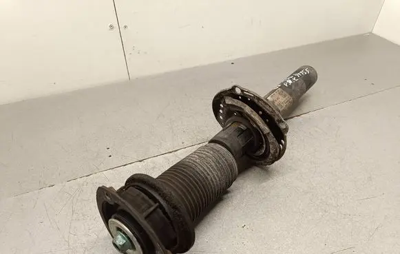 Volkswagen PASSAT B8 Front shock absorber/damper 3Q0413031BN MV48MZFN398N 824904010024