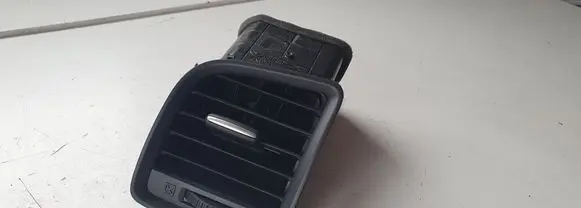 Mazda CX-5 Dashboard side air vent grill/cover trim