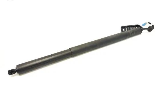 BMW X7 G07 Tailgate/trunk strut/damper 9482803 12023 2023080