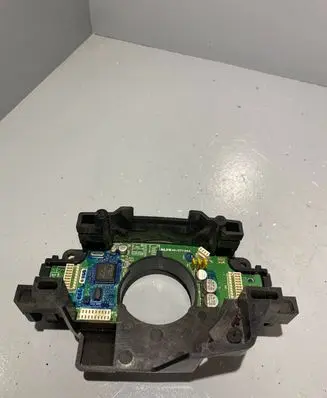 Volvo S60 Other control units/modules 30739256