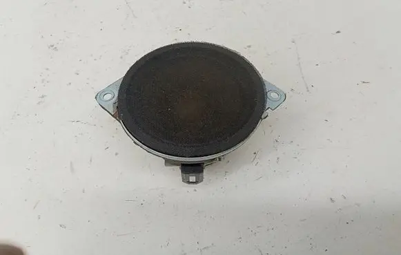 Chrysler 300 - 300C Panel speaker P05059068AB 101712 29961P