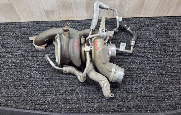 Turbo