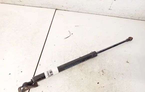 Mitsubishi ASX Tailgate/trunk strut/damper 