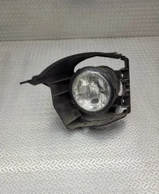 Subaru XV I Front fog light 89500181