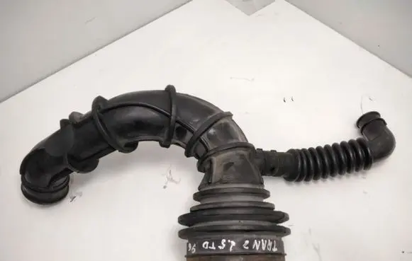 Ford Transit Air intake hose/pipe 954F9A613AB