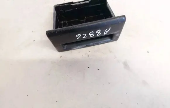 Toyota Land Cruiser (J120) Car ashtray 1a411013g 1a411-013g