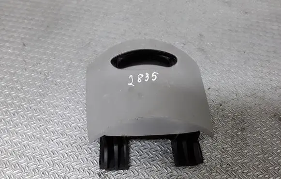 Mitsubishi Grandis Car ashtray
