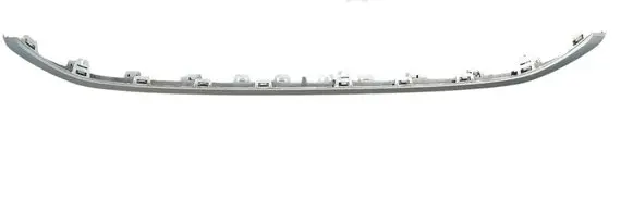 Audi A3 8Y Front bumper lip 8Y0807110