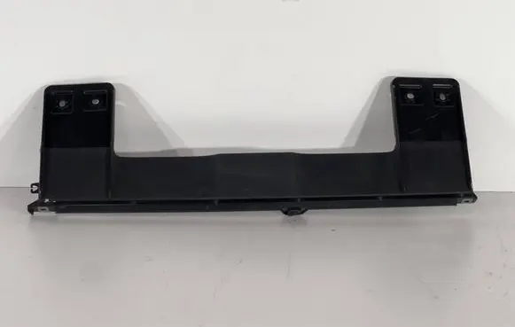 Mercedes-Benz GLC C254 Rear bumper mounting bracket A2548850900 61261