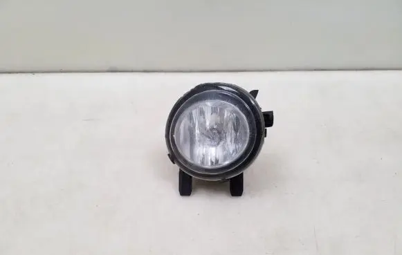 BMW 1 F20 F21 Front fog light 7248912