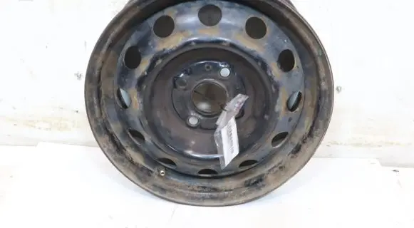 Hyundai i20 (PB PBT) R14 steel rim 2141602