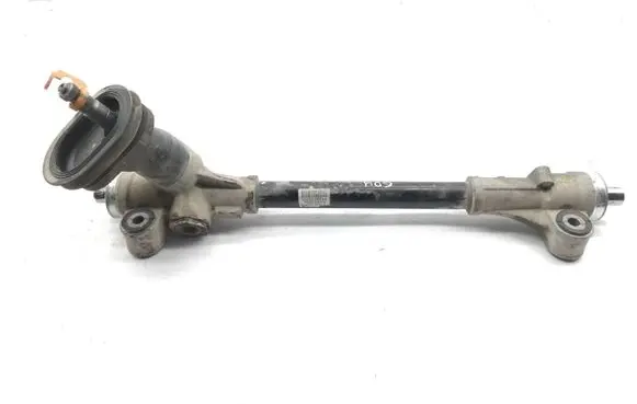 Nissan Micra Steering rack 480011HB9A