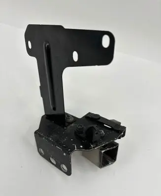 Volvo S90, V90 Headlight/headlamp mounting bracket 31425971
