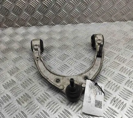 Porsche Cayenne (92A) Front lower control arm/wishbone 95834105100