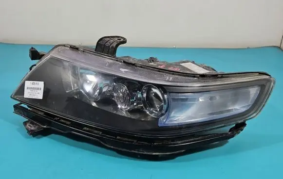 Honda Accord Headlight/headlamp IMPRK1425913