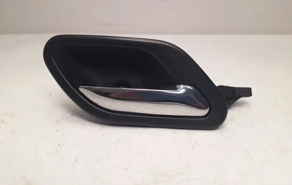 BMW 5 E39 Front door interior handle 8226050 51218226050