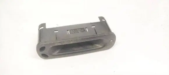 Ford Puma Other interior part 94379