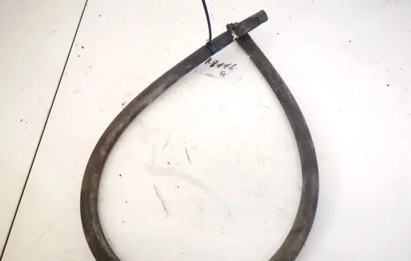Peugeot 206 Engine coolant pipe/hose