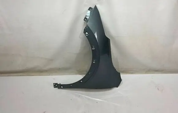 KIA Xceed Fender