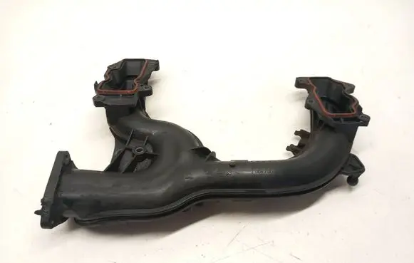 Audi Q7 4L Intake manifold 059145762B A64TSGF35