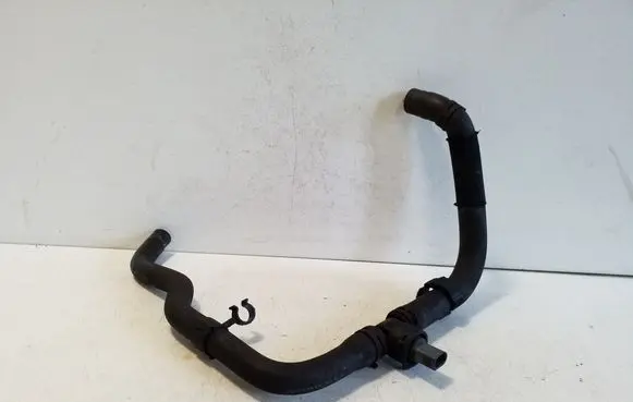 Volkswagen Crafter Engine coolant pipe/hose 2E0121096A
