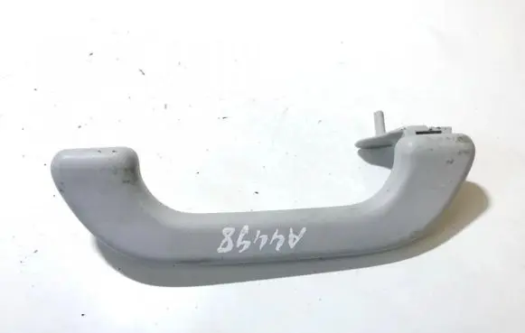 Subaru Forester SH Front interior roof grab handle