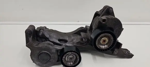 Peugeot Expert Generator/alternator bracket 9804333180