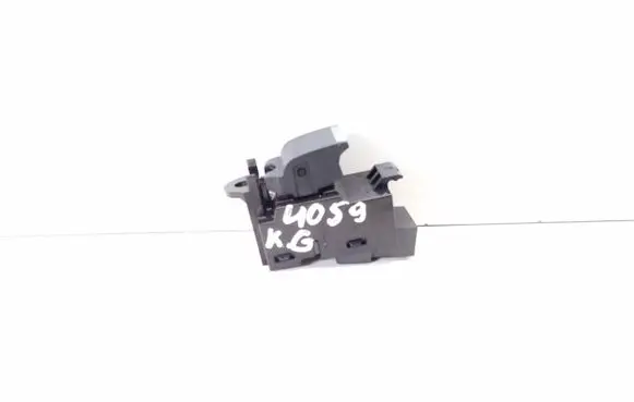 Jaguar XE Electric window control switch GX73-14717-AC