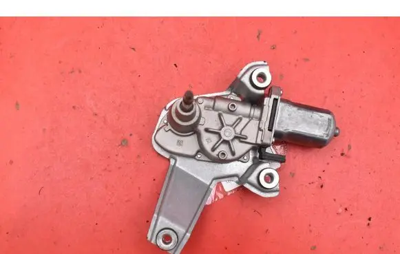 Fiat Tipo Rear window wiper motor MS2596002930