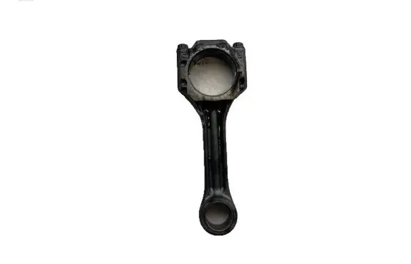 Volkswagen Golf IV Connecting rod/conrod 