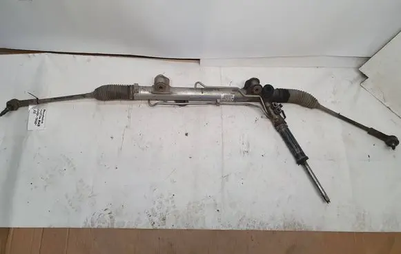 Ford Transit Custom Steering rack GK213200AE 1006389 19A25S5092L8SB