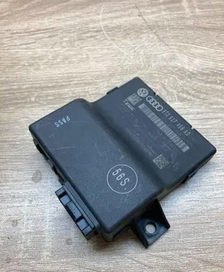 Audi Q5 SQ5 Gateway control module 8T0907468AD 403213