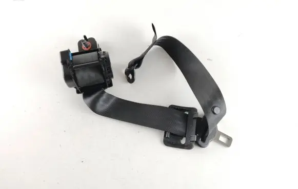 KIA Optima Rear seatbelt 898102T000VA 898102T000 898202T000