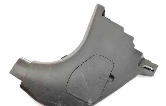 Mazda CX-3 (A) pillar trim DA6R68390