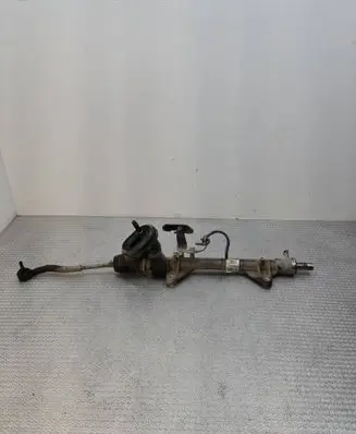 Renault Clio IV Steering rack 490014832R S120JJ0X1035AL 2014120SRG